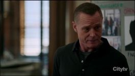 Chicago PD - Season 11 Episode 05